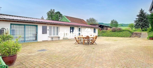 Дом с 8 спальнями в Френикур-ле-Дольман, Франция № 263153 40