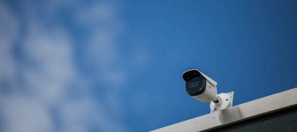  Parking in Bielefeld, Germany No. 21102 3