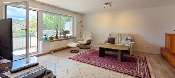 3-Zimmer Wohnung in München, Germany, Nr. 252267 5