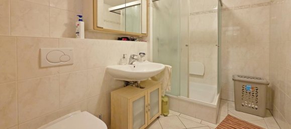 3-Zimmer Wohnung in München, Germany, Nr. 252267 8