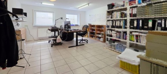 3-Zimmer Wohnung in München, Germany, Nr. 252267 10