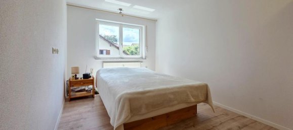 3-Zimmer Wohnung in München, Germany, Nr. 252267 6