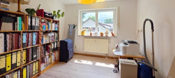 3-Zimmer Wohnung in München, Germany, Nr. 252267 7