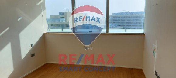 3 bedrooms Apartment in Al Raha Beach, UAE No. 37114 11