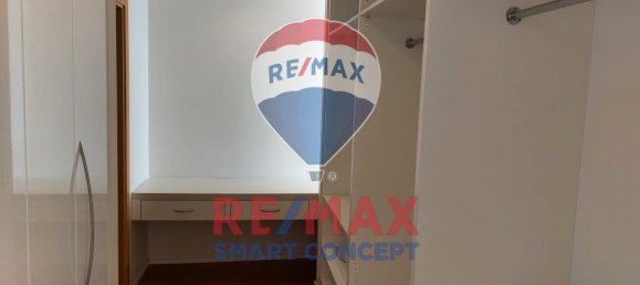 3 bedrooms Apartment in Al Raha Beach, UAE No. 37114 10