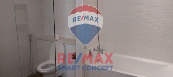 3 bedrooms Apartment in Al Raha Beach, UAE No. 37114 12