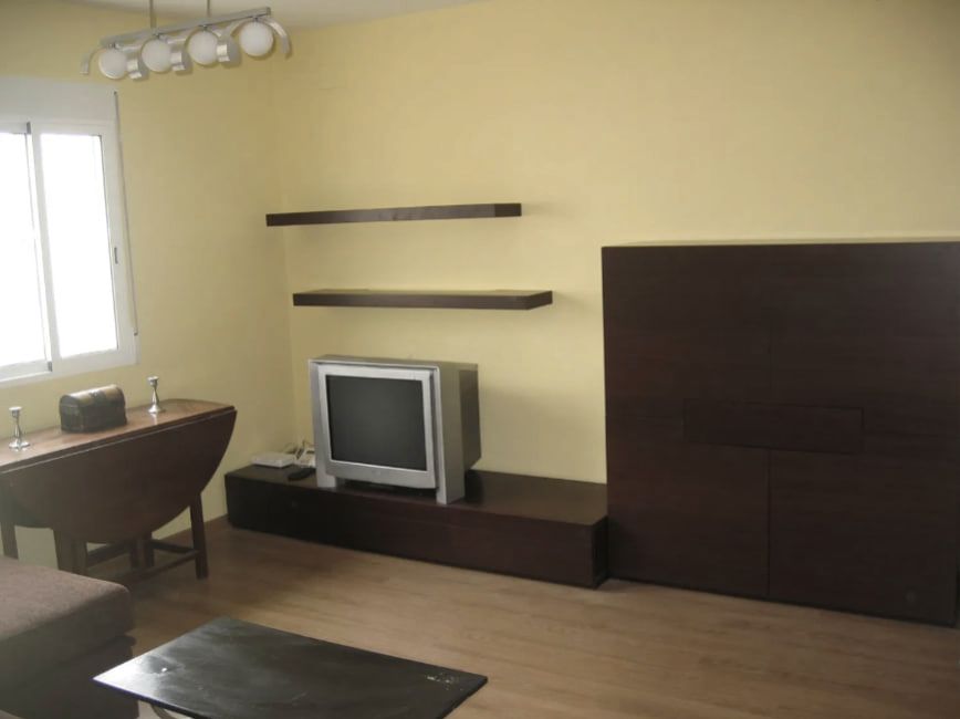 2 bedrooms Apartment in Valencia, Spain No. 207655