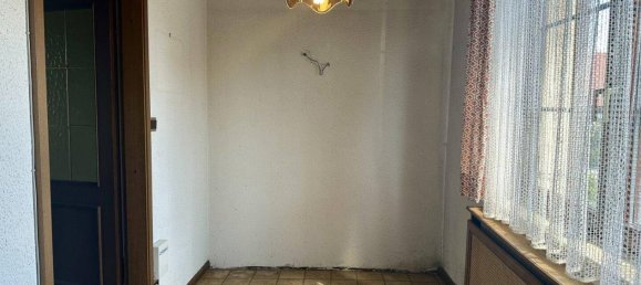 7 rooms House in Sooss, Austria No. 219138 6