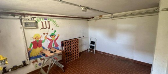 7 rooms House in Sooss, Austria No. 219138 11