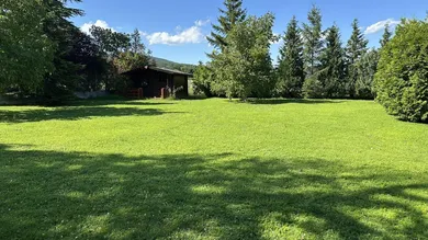 7 rooms House in Sooss, Austria No. 219138