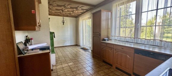 7 rooms House in Sooss, Austria No. 219138 3