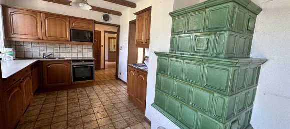 7 rooms House in Sooss, Austria No. 219138 4