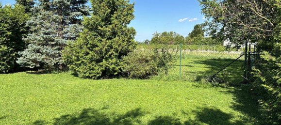 7 rooms House in Sooss, Austria No. 219138 14