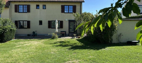 7 rooms House in Sooss, Austria No. 219138 2