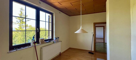 7 rooms House in Sooss, Austria No. 219138 10