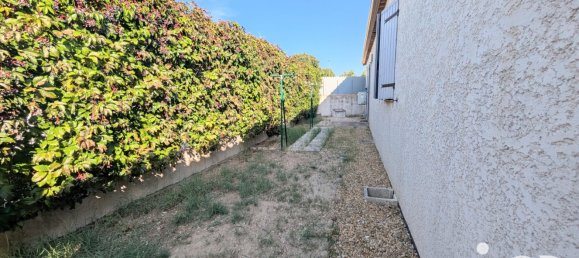 3 bedrooms House in Chateaurenard, France No. 345928 11