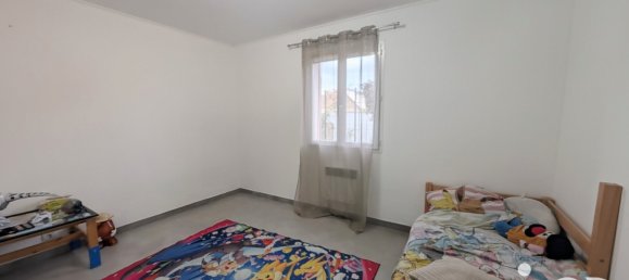 3 bedrooms House in Chateaurenard, France No. 345928 8