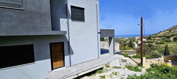 7 bedrooms Commercial property in Heraklion, Greece No. 2465 8