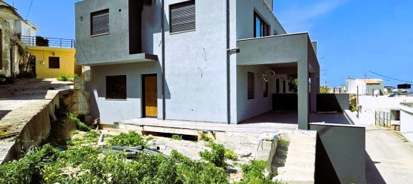 7 bedrooms Commercial property in Heraklion, Greece No. 2465 7