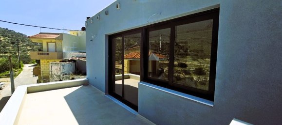 7 bedrooms Commercial property in Heraklion, Greece No. 2465 5