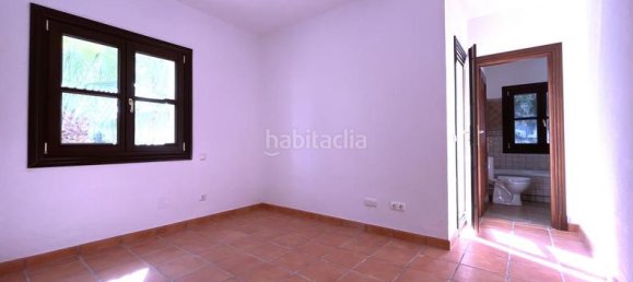 4 bedrooms Villa in Casares, Spain No. 121098 25