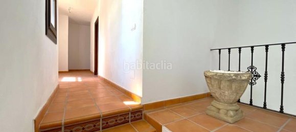 4 bedrooms Villa in Casares, Spain No. 121098 15