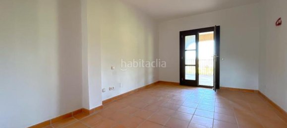 4 bedrooms Villa in Casares, Spain No. 121098 21