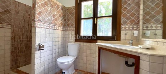 4 bedrooms Villa in Casares, Spain No. 121098 31