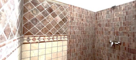 4 bedrooms Villa in Casares, Spain No. 121098 30