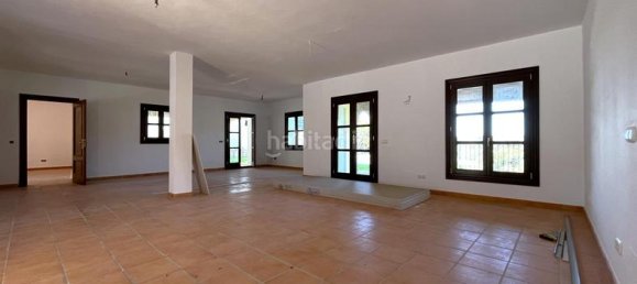 4 bedrooms Villa in Casares, Spain No. 121098 10