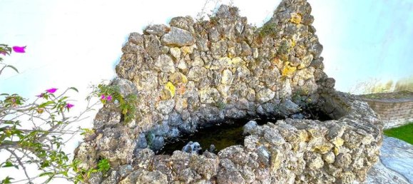 4 bedrooms Villa in Casares, Spain No. 121098 33