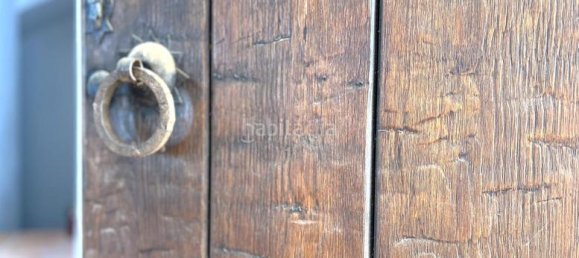 4 bedrooms Villa in Casares, Spain No. 121098 7