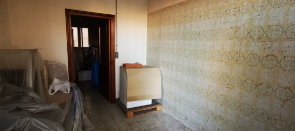 Коммерческая недвижимость 80м² в Вальядолид, Испания № 29307 4