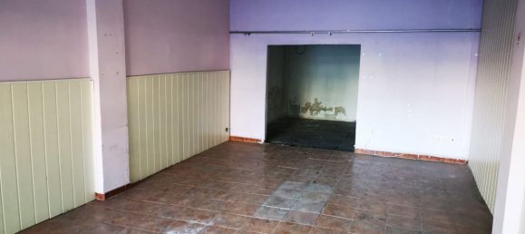 Коммерческая недвижимость 80м² в Вальядолид, Испания № 29307 5