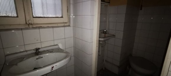 Коммерческая недвижимость 80м² в Вальядолид, Испания № 29307 3