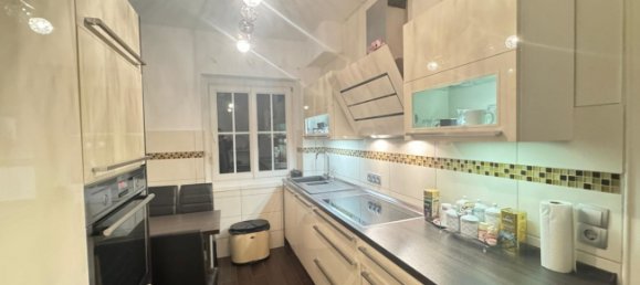 Дом с 7 спальнями в Херфорд, Германия № 37404 11