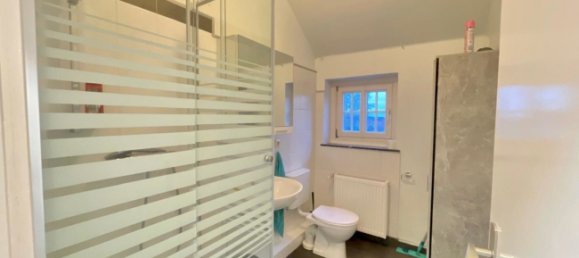 Дом с 7 спальнями в Херфорд, Германия № 37404 23