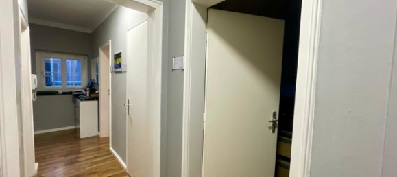 Дом с 7 спальнями в Херфорд, Германия № 37404 42