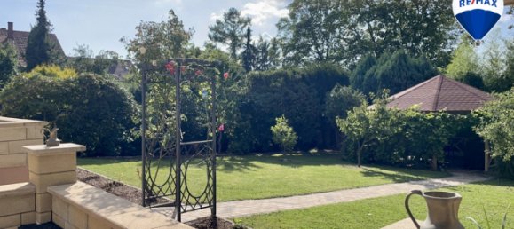 Дом с 7 спальнями в Херфорд, Германия № 37404 54