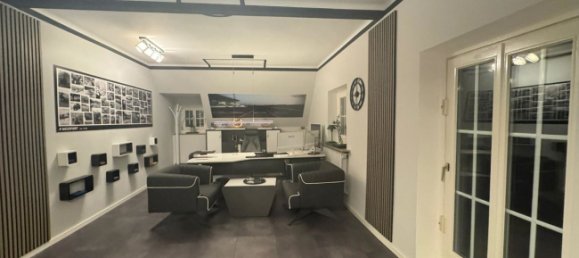 Дом с 7 спальнями в Херфорд, Германия № 37404 48