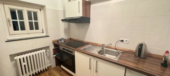 Дом с 7 спальнями в Херфорд, Германия № 37404 52