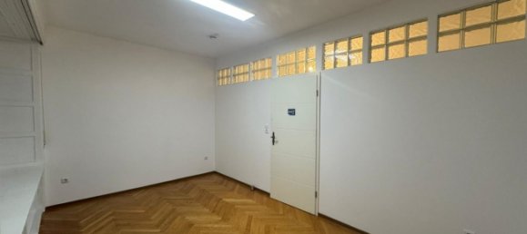 Дом с 7 спальнями в Херфорд, Германия № 37404 36