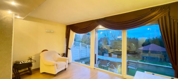 Дом с 7 спальнями в Херфорд, Германия № 37404 15