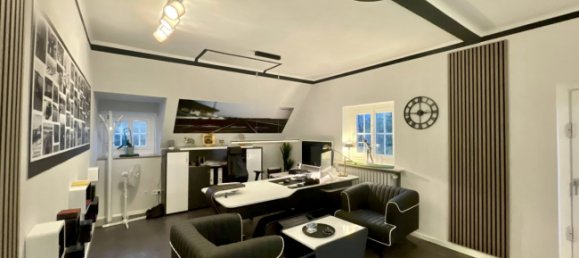 Дом с 7 спальнями в Херфорд, Германия № 37404 43