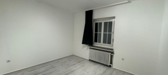 Дом с 7 спальнями в Херфорд, Германия № 37404 33