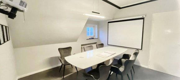 Дом с 7 спальнями в Херфорд, Германия № 37404 21