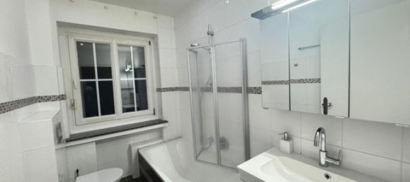 Дом с 7 спальнями в Херфорд, Германия № 37404 26