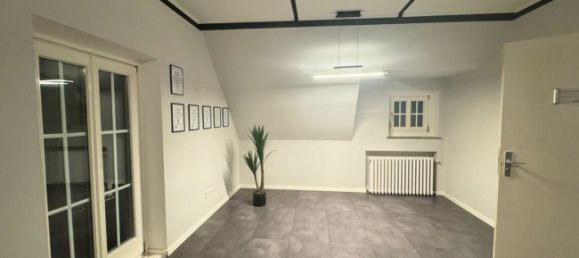 Дом с 7 спальнями в Херфорд, Германия № 37404 46