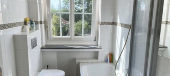 Дом с 7 спальнями в Херфорд, Германия № 37404 17