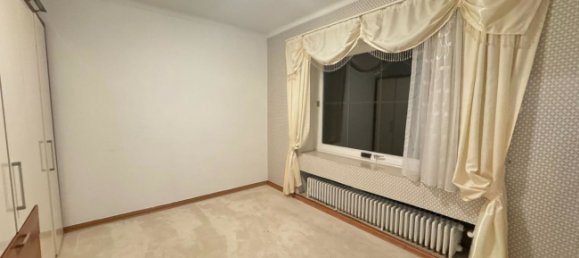 Дом с 7 спальнями в Херфорд, Германия № 37404 39